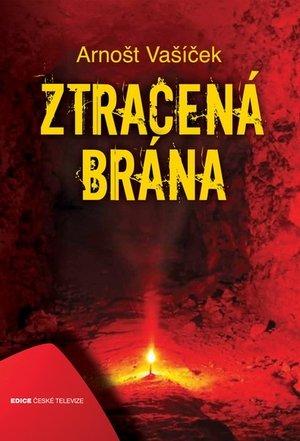 Ztracená brána streaming