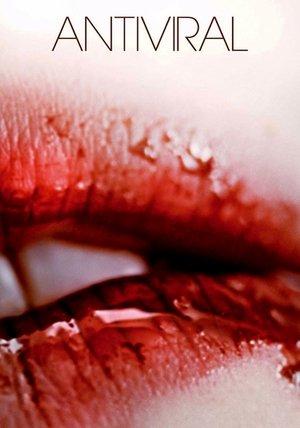 Antiviral streaming