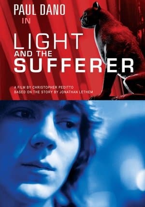 Light and the Sufferer streaming