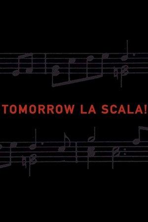 Tomorrow La Scala! streaming