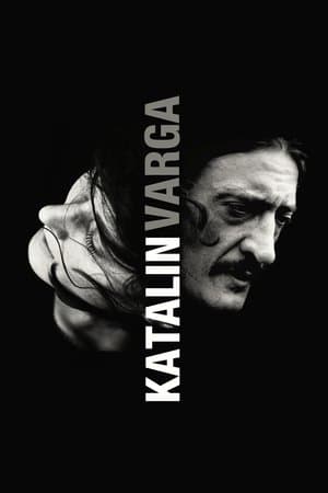 Katalin Varga streaming