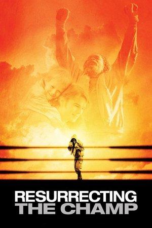 Resurrecting the Champ streaming