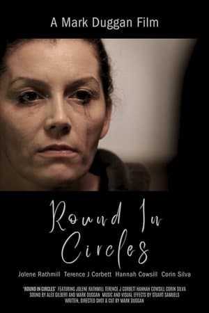 Round In Circles streaming