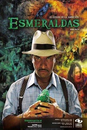 Esmeraldas streaming