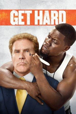 Get Hard streaming
