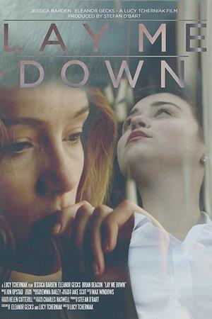 Lay Me Down streaming