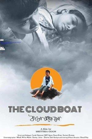 The Cloud Boat streaming