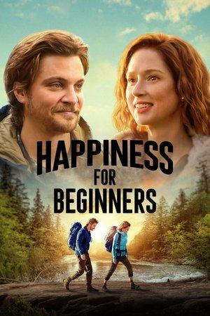 Happiness for Beginners streaming