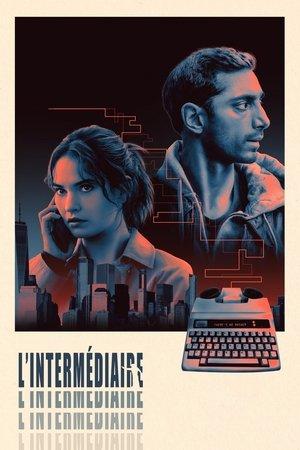 L'Intermédiaire streaming
