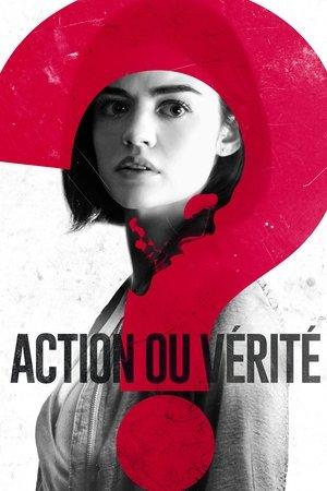 Action ou Vérité streaming