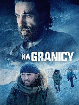 Na granicy streaming