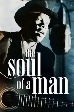 The Soul of a Man streaming