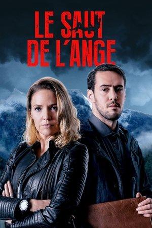 Le Saut de l'ange streaming