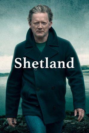 Shetland streaming