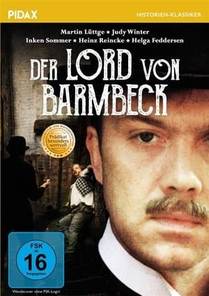 Der Lord von Barmbeck streaming