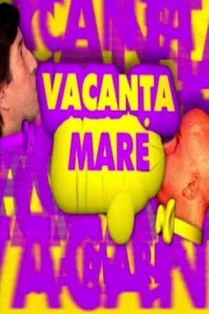 Vacanța Mare streaming