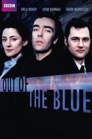 Out of the Blue streaming