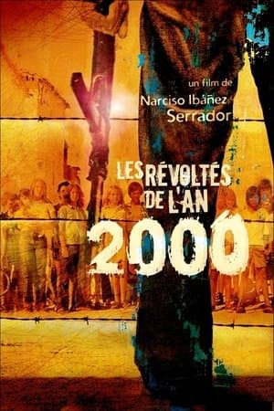 Les Révoltés de l'an 2000 streaming