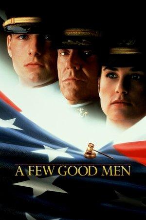 A Few Good Men streaming