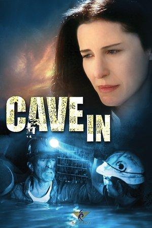 Cave In streaming