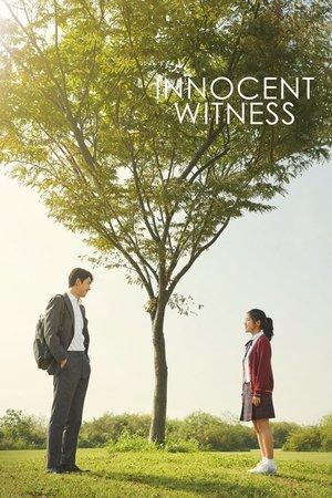 Innocent Witness streaming