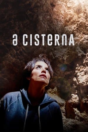 A Cisterna streaming