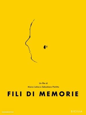 Fili di memorie streaming