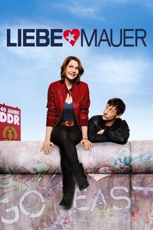Liebe Mauer streaming
