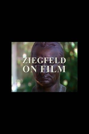 Ziegfeld on Film streaming