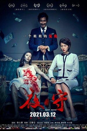 Night Watch streaming