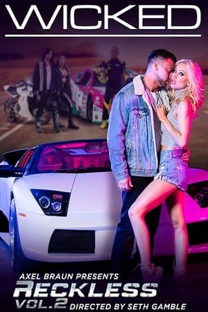 Reckless 2 streaming