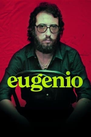 Eugenio streaming
