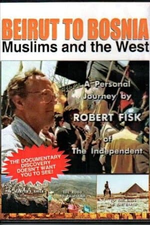 From Beirut to Bosnia streaming