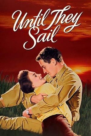 Until They Sail streaming