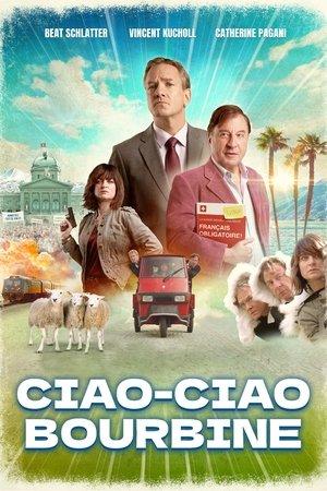 Ciao-Ciao Bourbine streaming