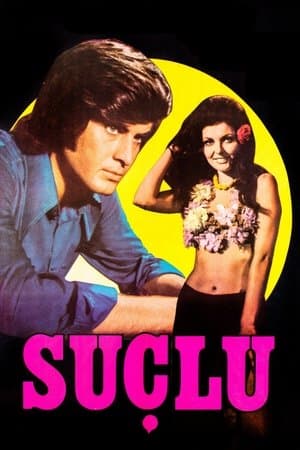 Suçlu streaming