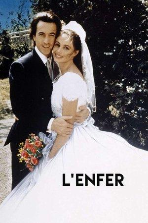 L'Enfer streaming