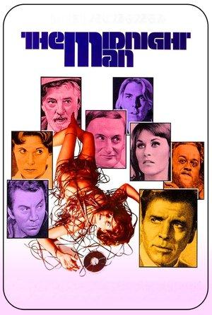 Le flic se rebiffe streaming