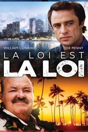 La loi est la loi streaming