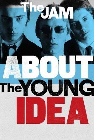 The Jam: About The Young Idea streaming