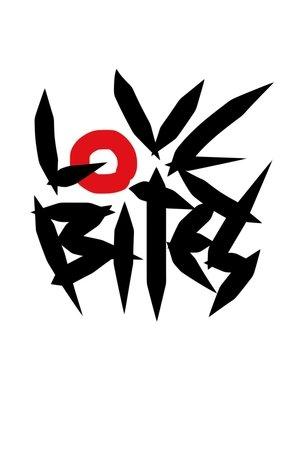 Love Bites streaming