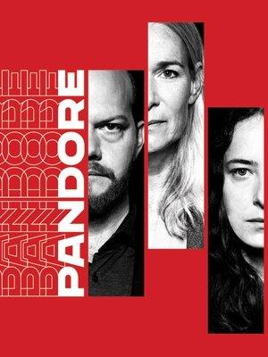 Pandora streaming