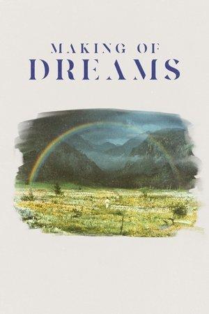Making of 'Dreams' streaming