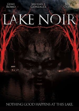 Lake Noir streaming