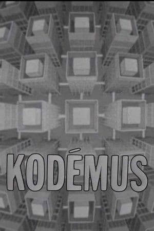 Kodémus streaming