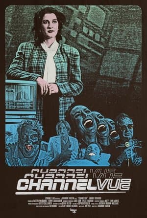 Channelvue streaming