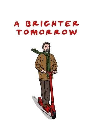 A Brighter Tomorrow streaming
