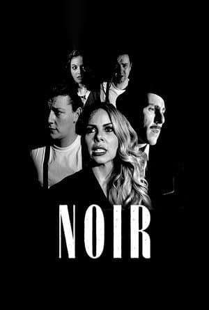 Noir streaming