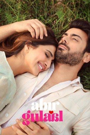 Abir Gulaal streaming