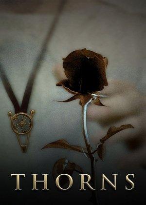 Thorns streaming